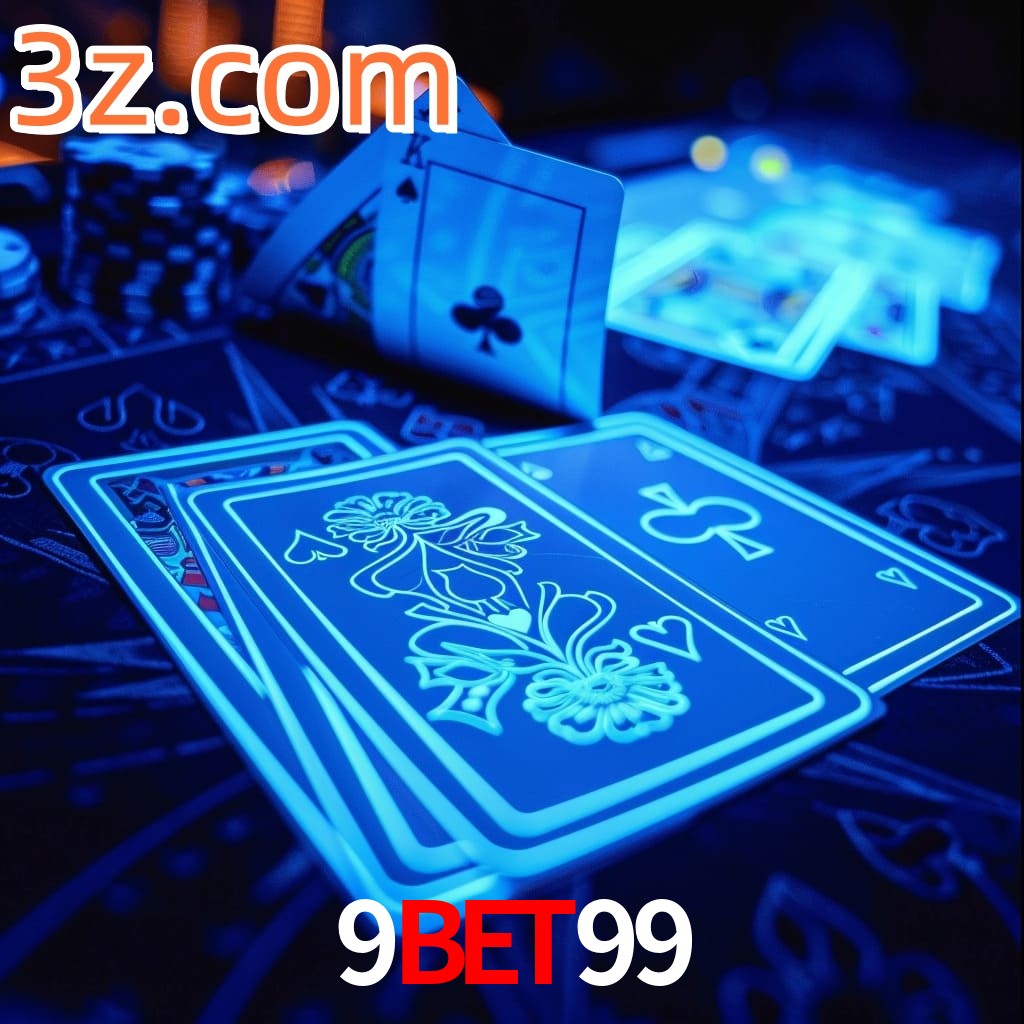 Registro Fácil 9Bet99